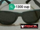 ESPEJUELOS -GAFAS de uso