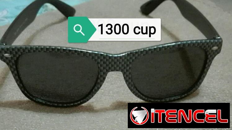 ESPEJUELOS -GAFAS de uso