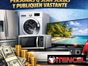 57489d6f0581fea2ebc3b6b5d107ddc9af83e34b0d6030fc548b499ed8e88e39