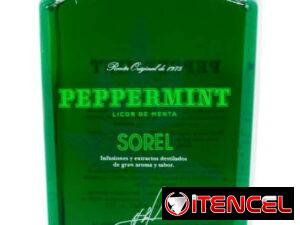 574a109db05d75bfaeab4be86463baf523cc7973d9e40134f824e3ca2875deed-1