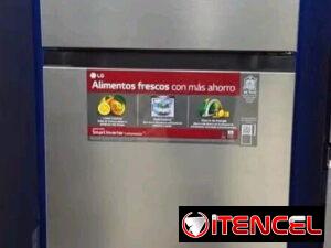 574e510b497bcdeb37db4a48c7c2e571595344ec159149ecbec07a6c663d9aa3