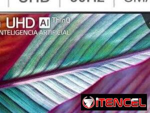 57523483dded3cd180ff48e06ddbf0bf68f5d785a6d8f980561802aebe8c5c68