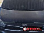 Se vende