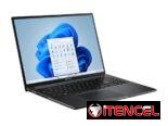 💻 Laptop Asus F1605V – Intel Core i7-1355U – 16GB RAM – 512GB SSD – Nueva