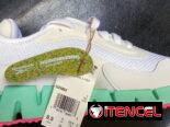 Tenis Reebok Originales al 53475989