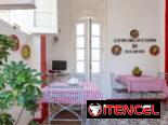 🏠 RENTA EN VEDADO✨️ DIARIA Y POR LARGA ESTANCIA