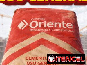 57570154d89d7ee83ffd900ead28b0ee15b5eaf85d8d49eda0377bf205ea1657