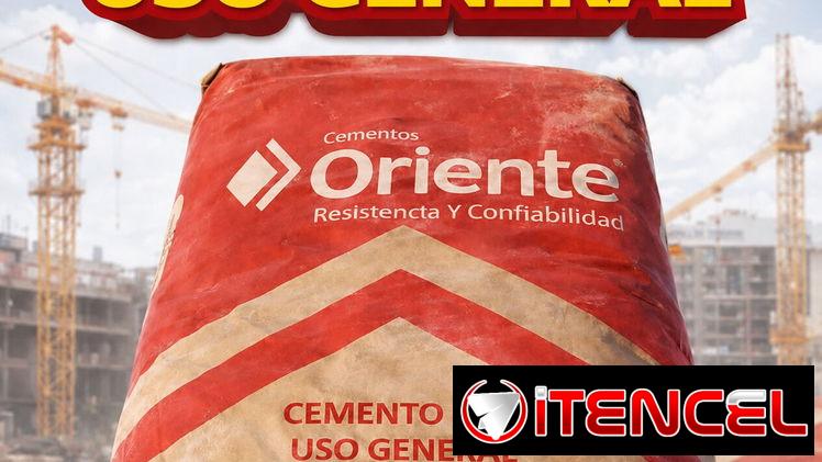 Materiales para la construcción