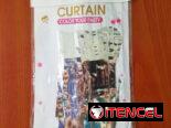 Globos,cortinas y más