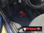 PEUGEOT 206 SE VENDE…..13 mil ajustables