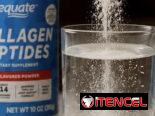 Collagen Peptides – Soporte Premium para Articulaciones, Piel y Recuperación 💪✨58234161 y  56902981