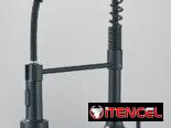 MEZCLADORA MONOMANDO PARA COCINA | MESCLADORA | LLAVE PARA FREGADERO | MEZCLADORA PARA FREGADORA | GRIFO | LLABE | COSIN