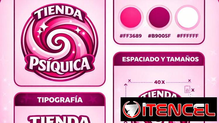 Manual de identidad
