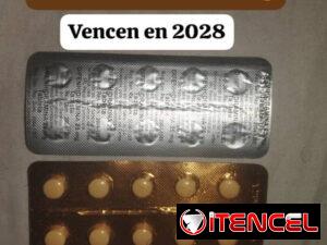 576ad6ab585e264b6edb16c1be43c7a5d8fab591d5bd1feb56c09fc1e3845e30