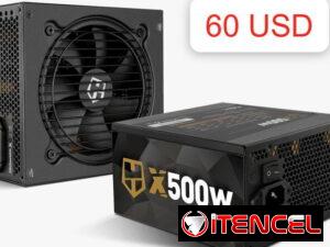 576d6018f7f93182ece0a0030a301d64022a6e93e64eb7ee364ab2e5a1010860-1