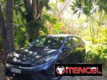 Kia Cerato 2025 – 28,000 USD
