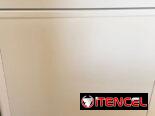 🧊❄️ 200 ❄️🧊 NEVERA DESMATT 3.8 PIES –  108 LITROS. MENSAJERÍA CON FACTURA YA GARANTÍA. TLF 55833699