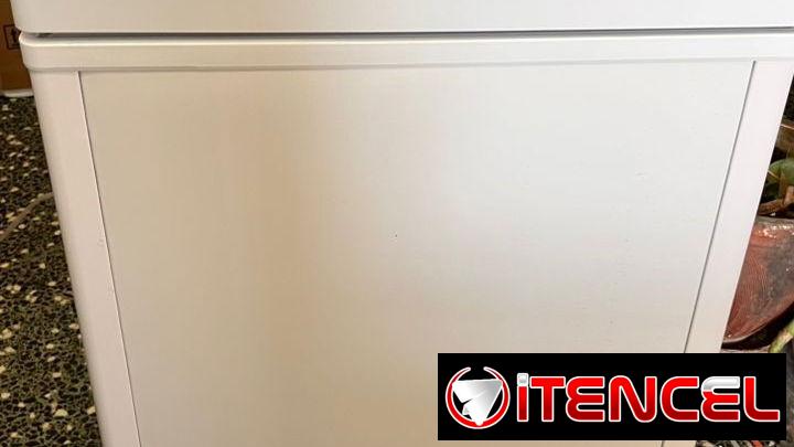 🧊❄️ 200 ❄️🧊 NEVERA DESMATT 3.8 PIES –  108 LITROS. MENSAJERÍA CON FACTURA YA GARANTÍA. TLF 55833699