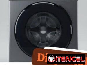 57788215e4e30e753673ae9e3a3dc3d04f7c2afd59e0c50650bd7d6fd0c63de7