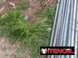 Venta de materiales de construccion