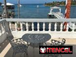 ♐Casas de renta de lujo en La Habana desde 700 USD: elegancia, confort y ubicación exclusiva en el corazón de la ciudad