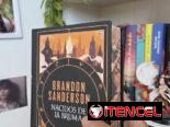 Libros originales