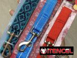 Correas para mascotas