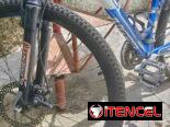 Bicicleta 26 marca SCOTT
