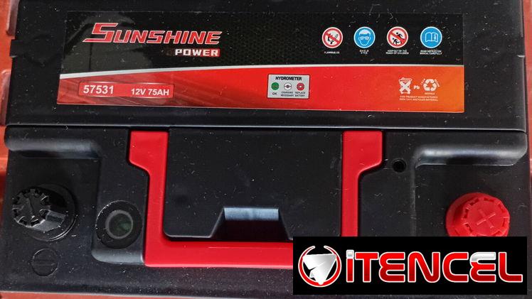 MPM VILAUTOMOTRIZ