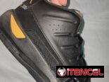 tenis jordan originales en 40 usd #37-38