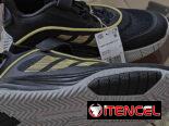 🏀 Tenis ADIDAS Own The Game 3.0 – 💯 Originales – 55 USD  | WhatsApp: +5353178826 | (Talla 39)