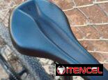 Bicicleta Gravel Giant ThoghRoad