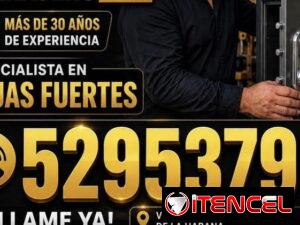 5789fb6a78fe25081fb0a77b1650f33ca6e4d23df92b0fd4d67ce0d3cf5b0bfc