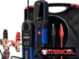 Probador de corriente  VDIAGTOOL-Herramienta para diagnostico eléctrico en autos-Nuevo