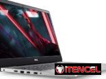 ☎️53544655 🛵 Entrega Gratis ⭐ Laptop Dell Inspiron 5593⭐