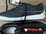Zapatillas de Futsal KIPSTA: #39 al #46