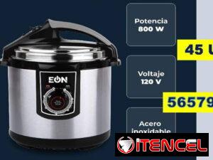 579981ca78075d8841e22834a9447a8810435c7a35ff91ee9e3e241970d15e18