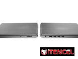 Laptop Lenovo IdeaPad 3 17IML05
