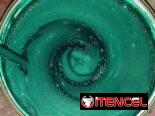 PINTURAS, esmalte sintético, AUTOLUX, CORONA, Q7, Kratos. Garantizamos la Originalidad y Calidad. Entregamos factura. .