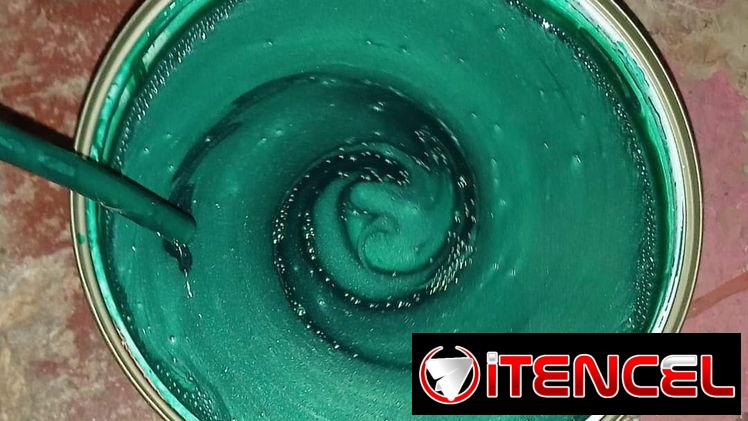 PINTURAS, esmalte sintético, AUTOLUX, CORONA, Q7, Kratos. Garantizamos la Originalidad y Calidad. Entregamos factura. .