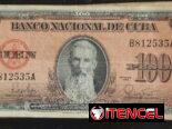 Moneda de 100 liras italiana valorada en muchos Euros. 51_000_370 Carlos