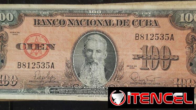 Moneda de 100 liras italiana valorada en muchos Euros. 51_000_370 Carlos