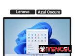 Laptops en su caja