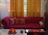Venta de apartamento en el vedado