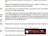 FireTV nuevo. tel:54018133. Tiene apliciones gratis para ver canales, peliculas, series, animados, novelas y deportes.