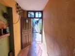 Casa Biplanta en CÁRDENAS