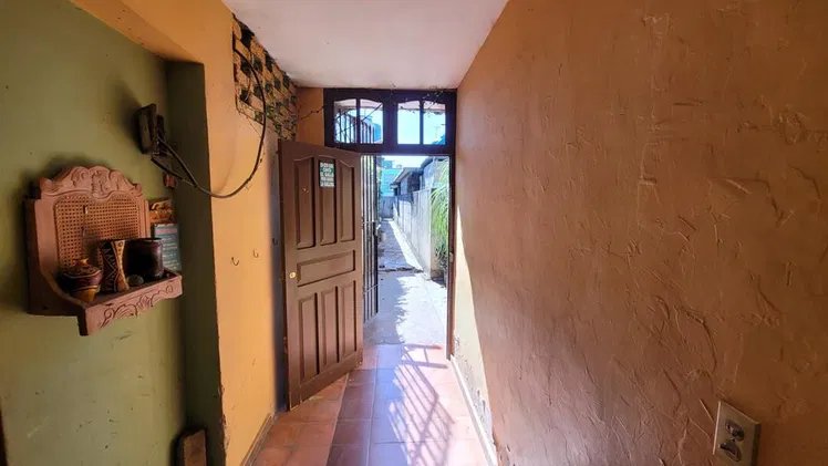 Casa Biplanta en CÁRDENAS
