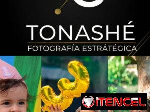 57a630eb871789c35e910fe16a64394786bb311ff3cd1a1d46c6bbfba5bb3682