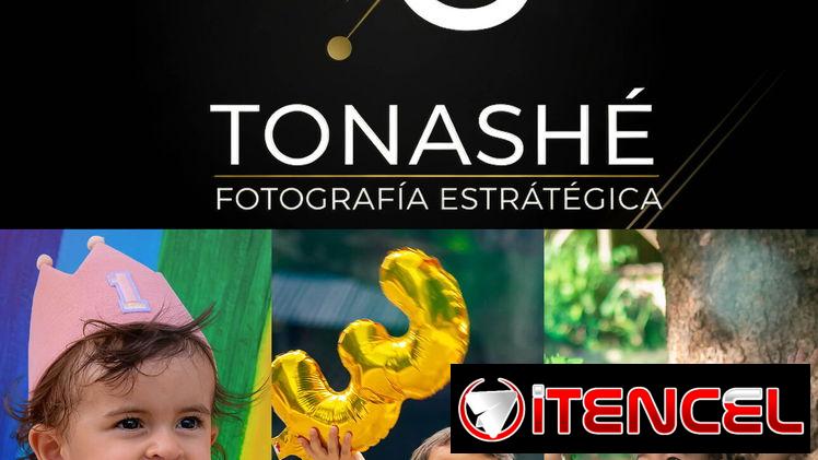 FOTÓGRAFO DE CUMPLEAÑOS: ¡Los mejores recuerdos de tu niño! 🎂🎈