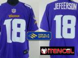 Camisetas NFL